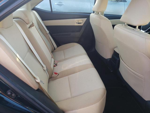 2018 TOYOTA COROLLA L 2T1BURHE0JC995646
