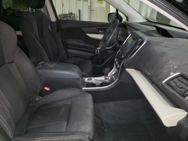 2020 SUBARU ASCENT PRE 4S4WMACD7L3416368