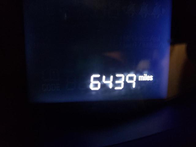 1G1JD5SB5L4122721 Chevrolet Sonic Lt 2020. Фото: 7