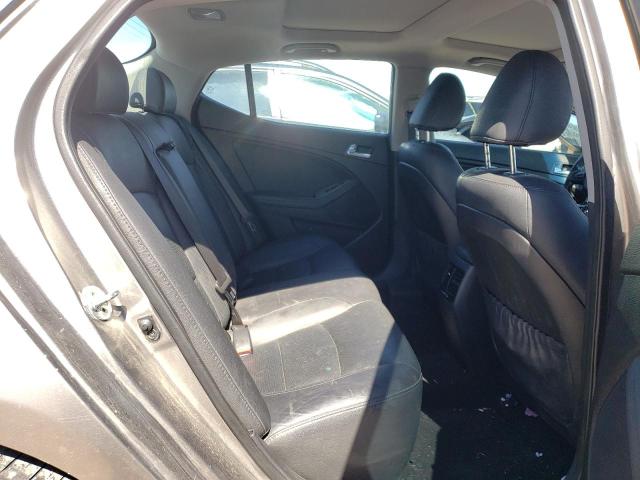 2015 KIA OPTIMA SX 5XXGR4A6XFG410116