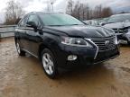 2013 LEXUS  RX350