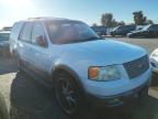 2003 FORD  EXPEDITION