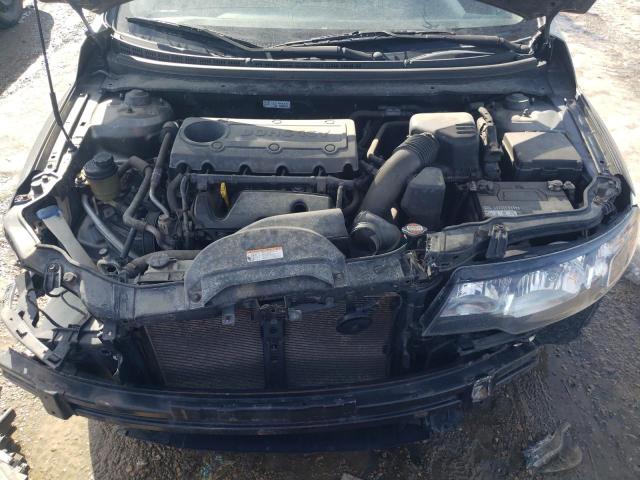 Фото: KNAFT4A26B5409535 - 7