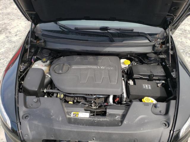 2018 JEEP CHEROKEE O 1C4PJMJX2JD593918