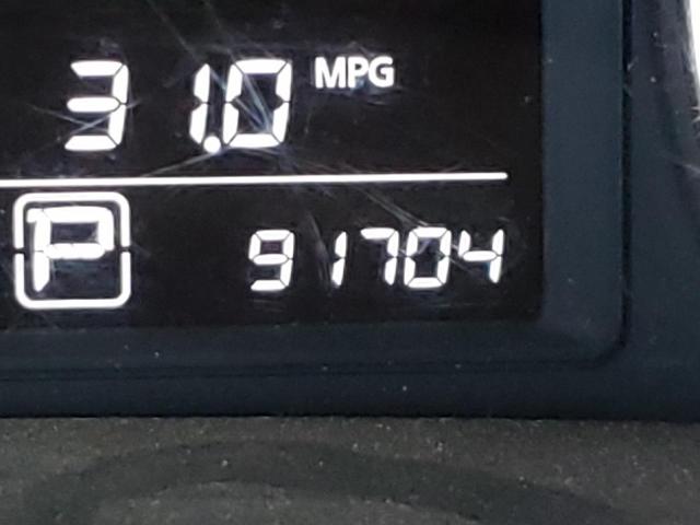 3N1AB7AP4HY244614 Nissan Sentra S 2017. Фото: 7