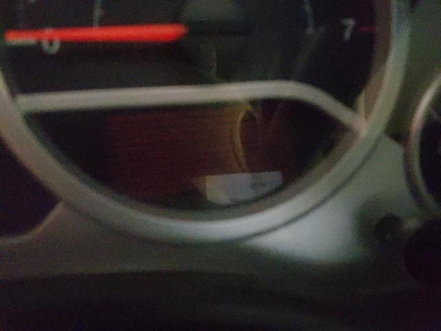 Невідомо