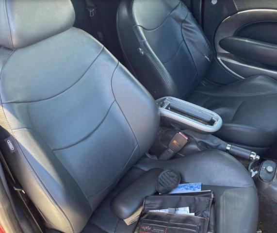 Фото: WMWRH33598TL97210 - 5