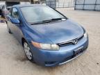 2006 HONDA  CIVIC