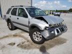 2003 ISUZU  RODEO