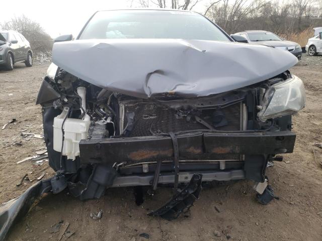 4T1BF1FK6EU312518 Toyota Camry L 2014. Фото: 8