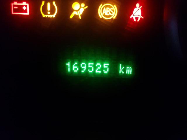 3FAHP02148R267633 Ford Fusion Sel 2008. Фото: 7