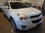 2011 CHEVROLET  EQUINOX