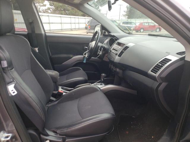 Фото: JA4LS31WX9Z004376 - 5