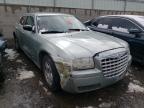 2005 CHRYSLER  300