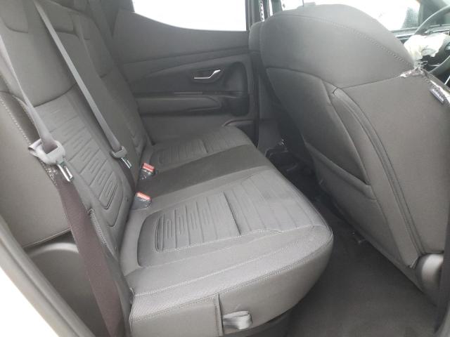 2022 HYUNDAI SANTA CRUZ 5NTJB4AE5NH006226