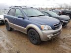 2004 KIA  SORENTO