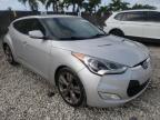 photo HYUNDAI VELOSTER 2012