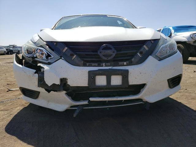 1N4AL3AP2HN352588 Nissan Altima 2.5 2017. Фото: 8