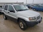 2004 JEEP  CHEROKEE