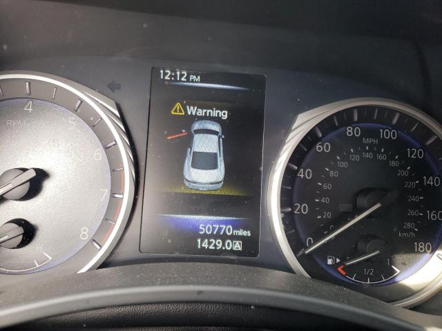 2017 INFINITI Q60 BASE JN1CV7EL7HM321194
