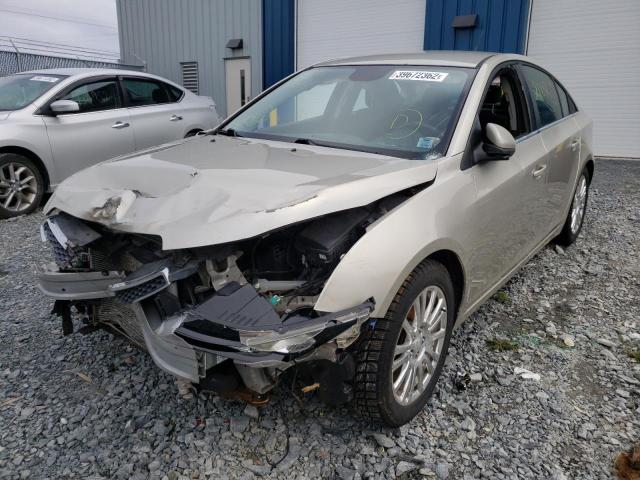 Vin: 1g1ph5sb5d7209291, lot: 39672362, chevrolet cruze eco 20132