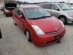 2008 TOYOTA  PRIUS