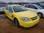 2010 CHEVROLET  COBALT