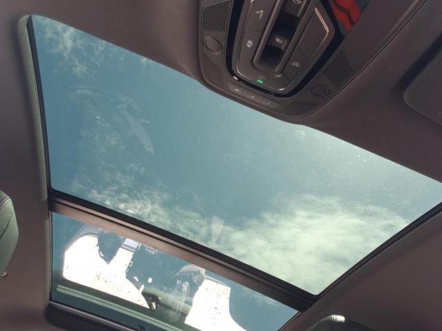 2019 AUDI SQ5 PRESTI WA1C4AFY8K2101017