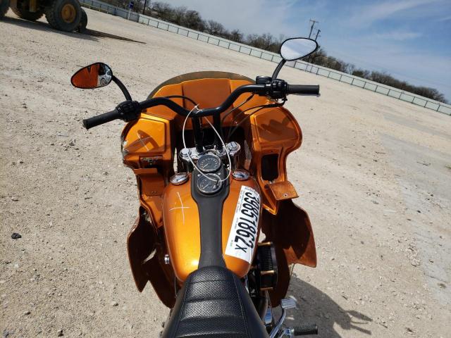 2015 HARLEY-DAVIDSON FXDL DYNA 1HD1GNM11FC325259