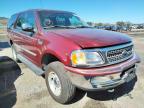 1998 FORD  EXPEDITION