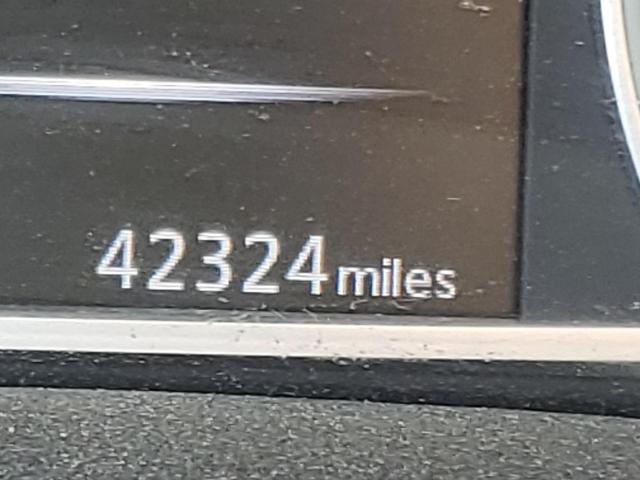 2018 NISSAN SENTRA S 3N1AB7AP3JY337338