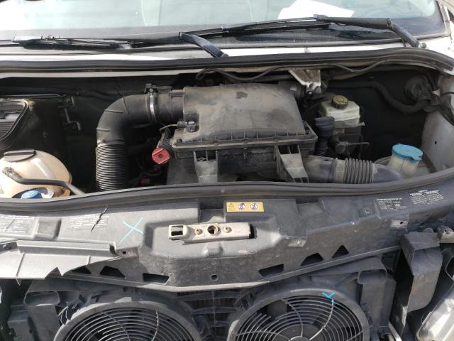 2015 MERCEDES-BENZ SPRINTER 2 WD3PE8DC1F5981559