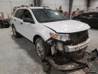 2014 FORD  EDGE