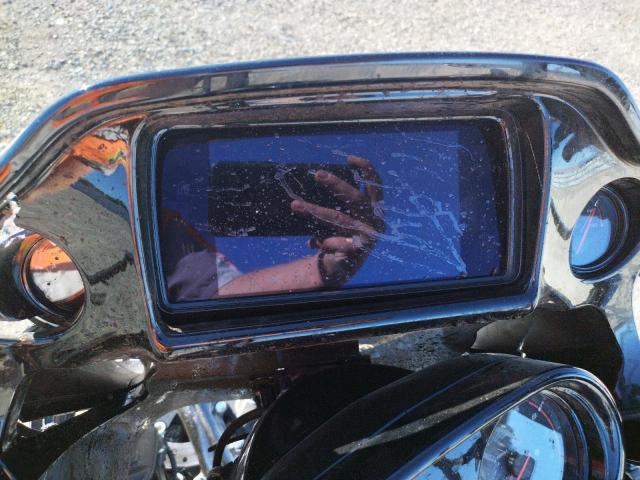 2020 HARLEY-DAVIDSON FLTRXSE 1HD1TCL17LB956570