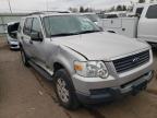 2006 FORD  EXPLORER