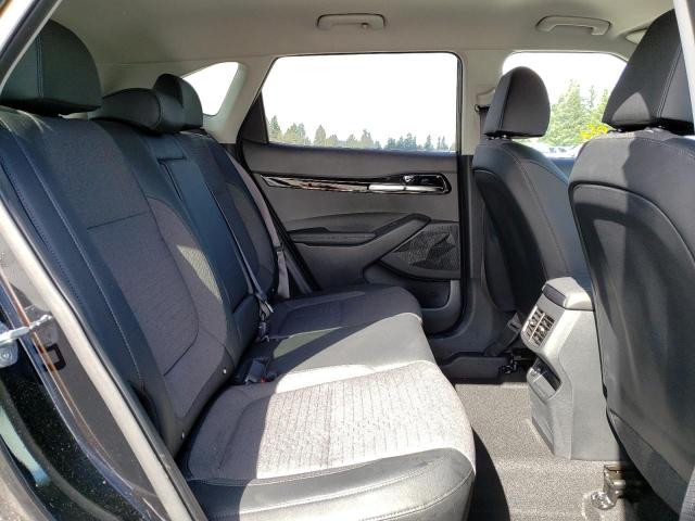 2022 KIA SELTOS NIG KNDEUCA23N7304336