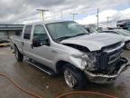 2005 FORD  F250