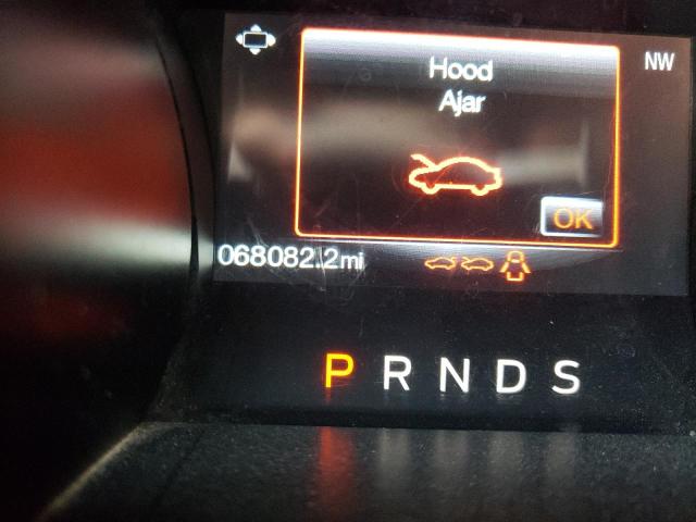 2015 FORD MUSTANG 1FA6P8AM8F5355280