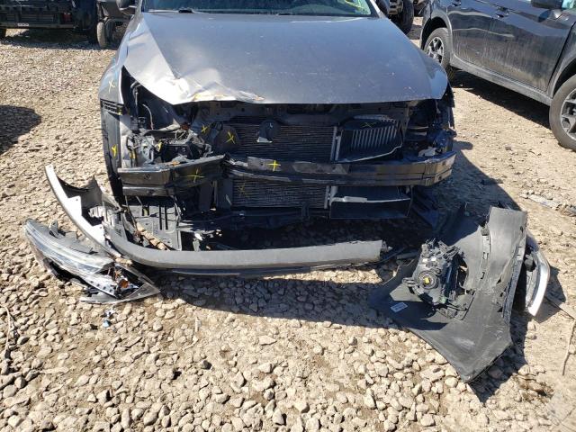 2015 KIA OPTIMA SX 5XXGR4A6XFG410116