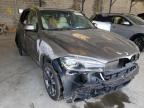 2017 BMW  X5