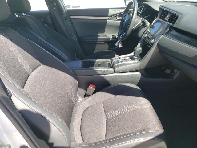 2020 HONDA CIVIC SPOR SHHFK7H41LU412825