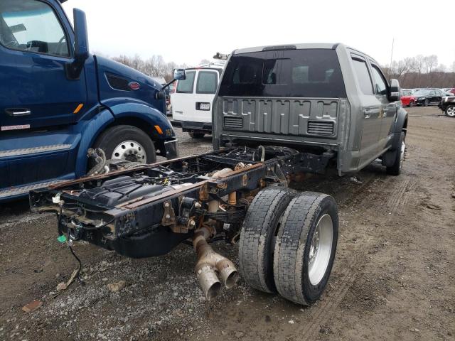 2019 FORD F450 SUPER 1FD0W4HT8KEF10800