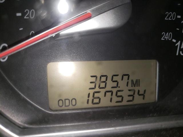 5NPET46C57H263071 Hyundai Sonata Gls 2007. Фото: 7