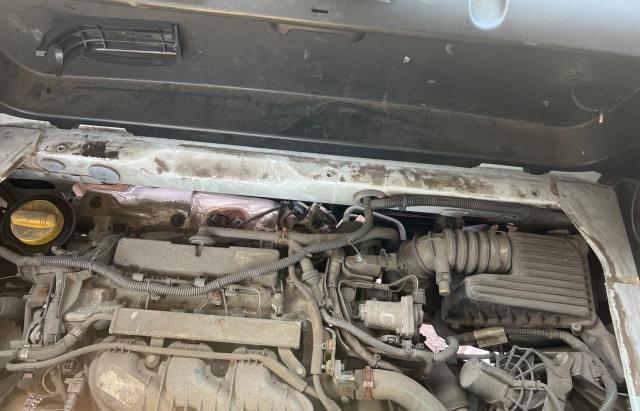 2016 SMART FORTWO WMEFJ5DA6GK104130