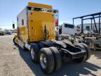 2017 Western Star/Auto Car 5700 Xe  იყიდება Rancho Cucamonga-ში, CA - Burn