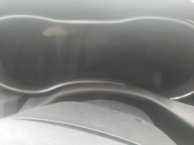 2019 DODGE DURANGO SS 1C4SDJFTXKC756375