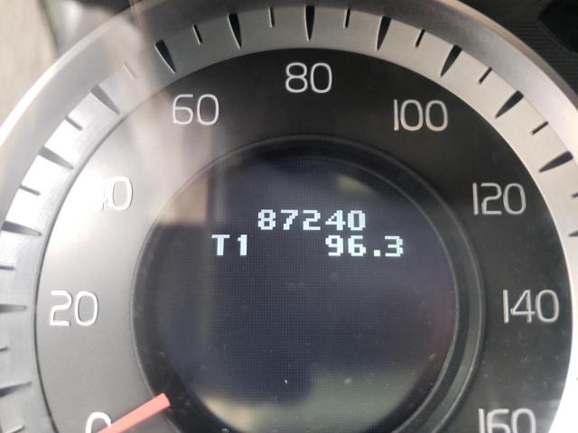 YV1902FH8C2041043 Volvo S60