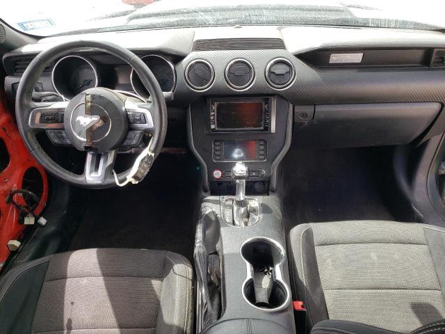 2015 FORD MUSTANG 1FA6P8AM8F5355280
