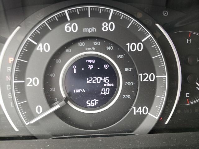 Фото: 5J6RM4H78FL084977 - 8