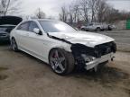MERCEDES-BENZ S-CLASS 2015 foto